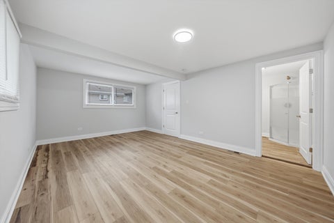 Tiny photo for 16548 Paulina Street, Markham, IL 60428 (MLS # 12771351)