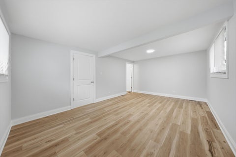 Tiny photo for 16548 Paulina Street, Markham, IL 60428 (MLS # 12771351)