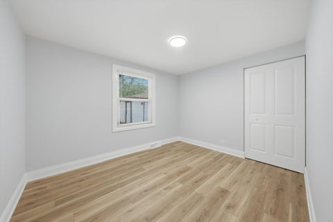 Tiny photo for 16548 Paulina Street, Markham, IL 60428 (MLS # 12771351)