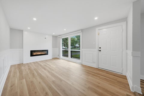 Tiny photo for 16548 Paulina Street, Markham, IL 60428 (MLS # 12771351)