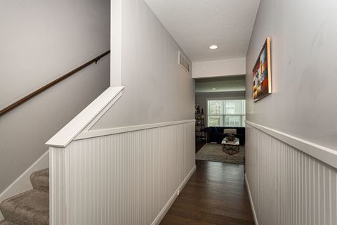 Tiny photo for 4411 Slate Creek Drive, Bettendorf, IA 52722 (MLS # 12636885)