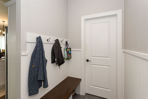 Tiny photo for 4411 Slate Creek Drive, Bettendorf, IA 52722 (MLS # 12636885)