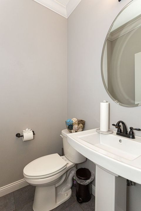 Tiny photo for 4411 Slate Creek Drive, Bettendorf, IA 52722 (MLS # 12636885)