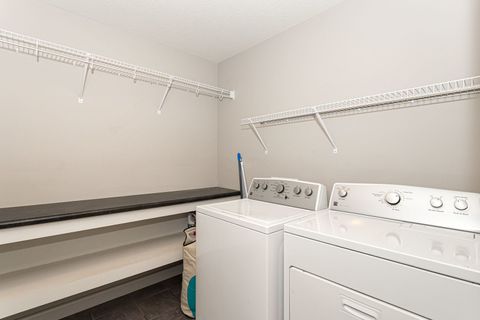 Tiny photo for 4411 Slate Creek Drive, Bettendorf, IA 52722 (MLS # 12636885)