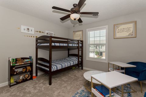 Tiny photo for 4411 Slate Creek Drive, Bettendorf, IA 52722 (MLS # 12636885)