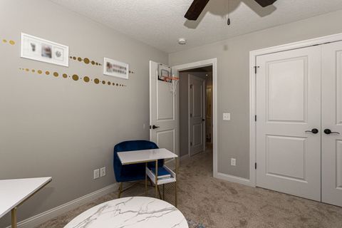 Tiny photo for 4411 Slate Creek Drive, Bettendorf, IA 52722 (MLS # 12636885)