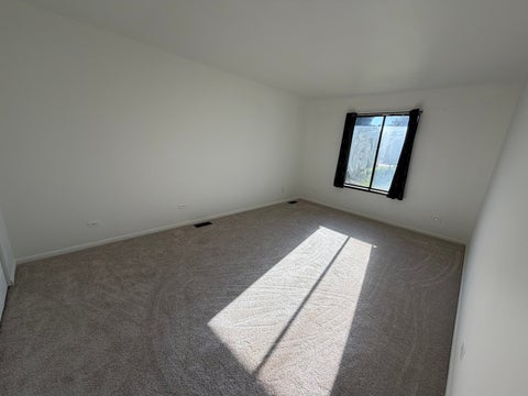 Tiny photo for 1803 Raintree Court #0, Sycamore, IL 60178 (MLS # 12778183)
