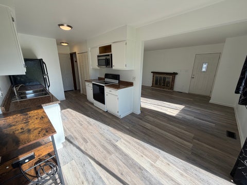 Tiny photo for 1803 Raintree Court #0, Sycamore, IL 60178 (MLS # 12778183)