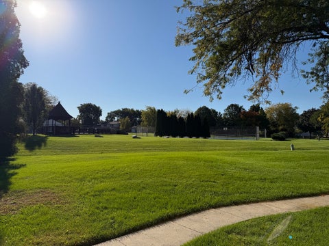 Tiny photo for 1803 Raintree Court #0, Sycamore, IL 60178 (MLS # 12778183)