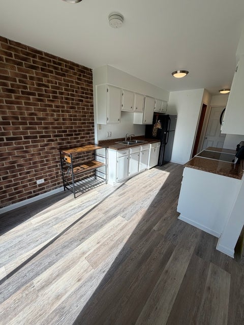 Tiny photo for 1803 Raintree Court #0, Sycamore, IL 60178 (MLS # 12778183)