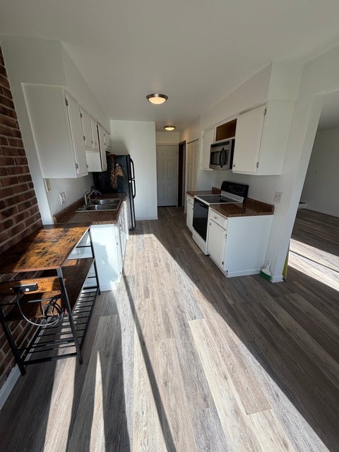 Tiny photo for 1803 Raintree Court #0, Sycamore, IL 60178 (MLS # 12778183)