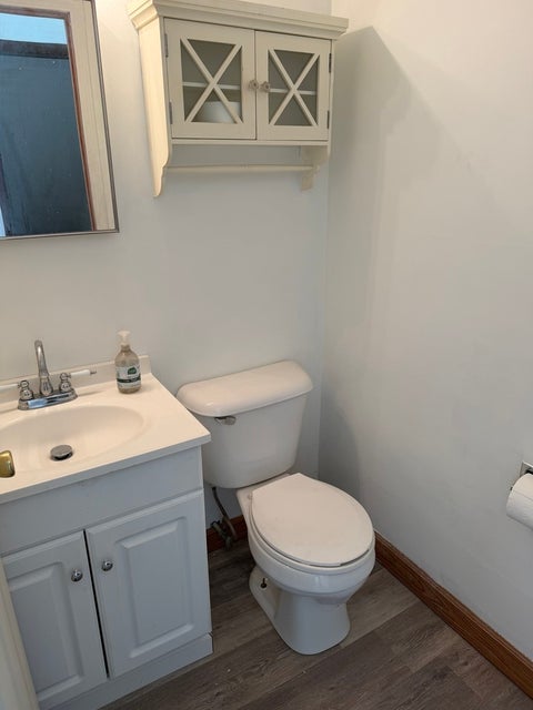 Tiny photo for 1803 Raintree Court #0, Sycamore, IL 60178 (MLS # 12778183)