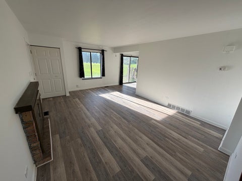 Tiny photo for 1803 Raintree Court #0, Sycamore, IL 60178 (MLS # 12778183)