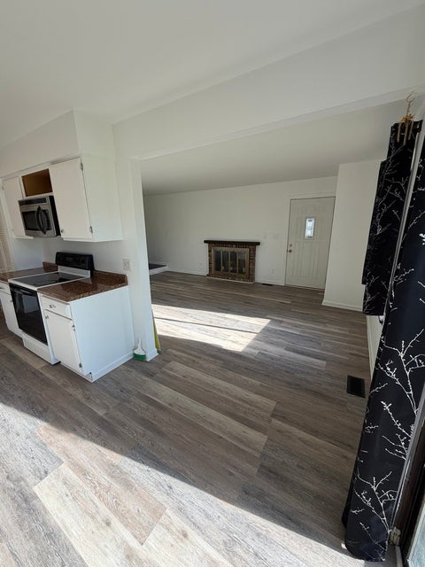 Tiny photo for 1803 Raintree Court #0, Sycamore, IL 60178 (MLS # 12778183)