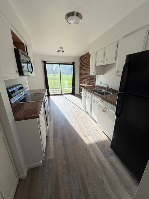 Tiny photo for 1803 Raintree Court #0, Sycamore, IL 60178 (MLS # 12778183)