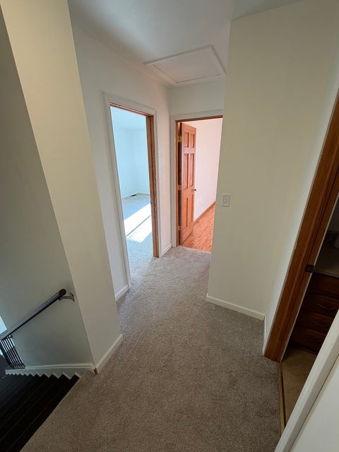 Tiny photo for 1803 Raintree Court #0, Sycamore, IL 60178 (MLS # 12778183)