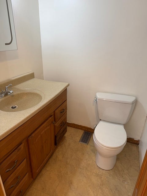 Tiny photo for 1803 Raintree Court #0, Sycamore, IL 60178 (MLS # 12778183)
