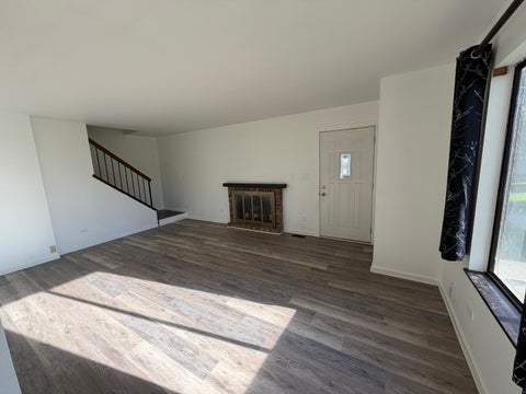 Tiny photo for 1803 Raintree Court #0, Sycamore, IL 60178 (MLS # 12778183)