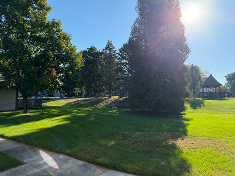 Tiny photo for 1803 Raintree Court #0, Sycamore, IL 60178 (MLS # 12778183)