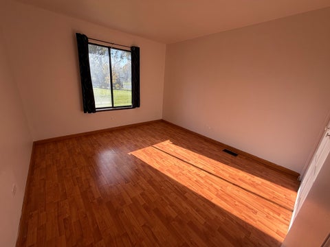 Tiny photo for 1803 Raintree Court #0, Sycamore, IL 60178 (MLS # 12778183)