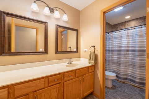 Tiny photo for 16542 Eastlake Parkway, Lockport, IL 60441 (MLS # 12677253)