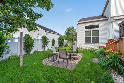 Tiny photo for 16542 Eastlake Parkway, Lockport, IL 60441 (MLS # 12677253)