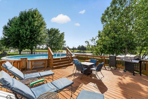 Tiny photo for 16542 Eastlake Parkway, Lockport, IL 60441 (MLS # 12677253)