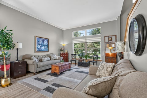 Tiny photo for 16542 Eastlake Parkway, Lockport, IL 60441 (MLS # 12677253)