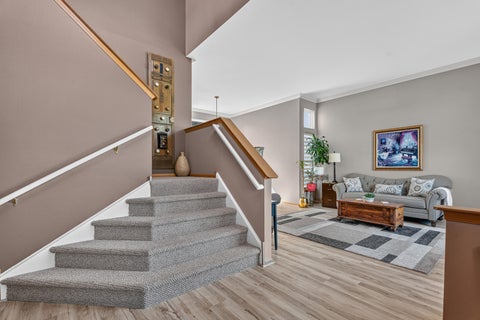 Tiny photo for 16542 Eastlake Parkway, Lockport, IL 60441 (MLS # 12677253)