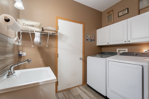 Tiny photo for 16542 Eastlake Parkway, Lockport, IL 60441 (MLS # 12677253)