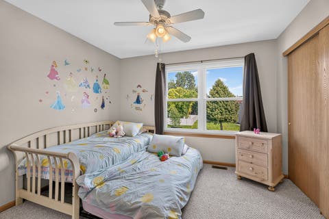 Tiny photo for 16542 Eastlake Parkway, Lockport, IL 60441 (MLS # 12677253)