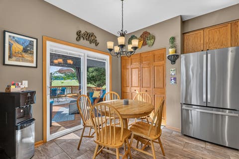 Tiny photo for 16542 Eastlake Parkway, Lockport, IL 60441 (MLS # 12677253)
