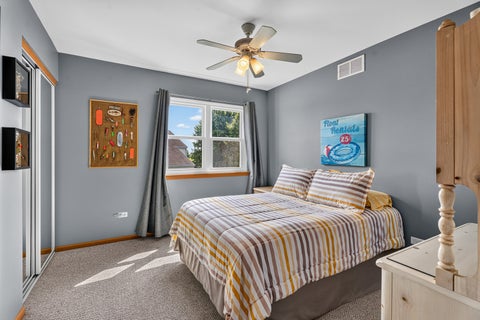 Tiny photo for 16542 Eastlake Parkway, Lockport, IL 60441 (MLS # 12677253)