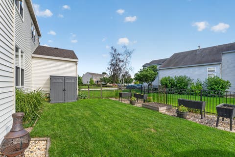 Tiny photo for 16542 Eastlake Parkway, Lockport, IL 60441 (MLS # 12677253)