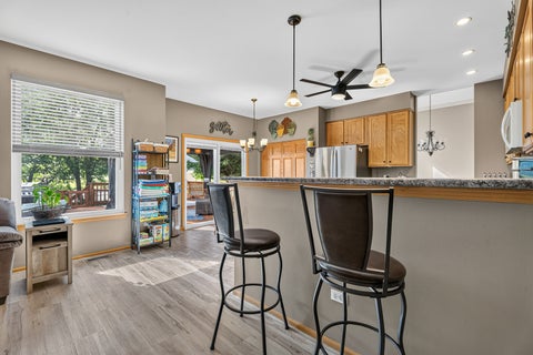 Tiny photo for 16542 Eastlake Parkway, Lockport, IL 60441 (MLS # 12677253)