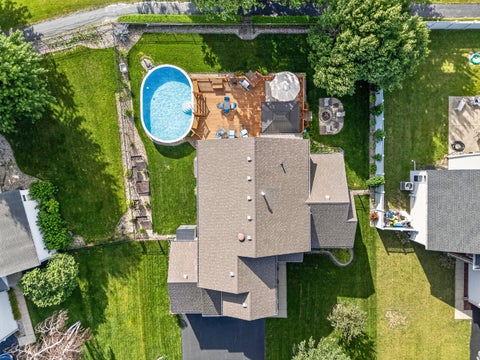 Tiny photo for 16542 Eastlake Parkway, Lockport, IL 60441 (MLS # 12677253)