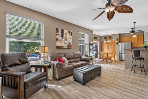 Tiny photo for 16542 Eastlake Parkway, Lockport, IL 60441 (MLS # 12677253)