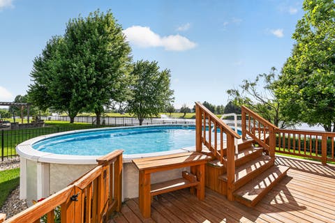 Tiny photo for 16542 Eastlake Parkway, Lockport, IL 60441 (MLS # 12677253)