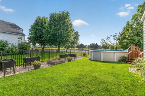 Tiny photo for 16542 Eastlake Parkway, Lockport, IL 60441 (MLS # 12677253)