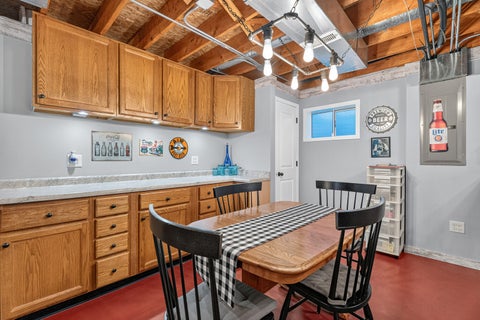 Tiny photo for 16542 Eastlake Parkway, Lockport, IL 60441 (MLS # 12677253)