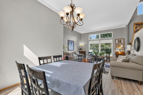 Tiny photo for 16542 Eastlake Parkway, Lockport, IL 60441 (MLS # 12677253)