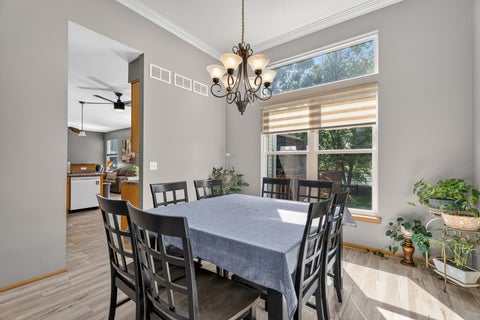 Tiny photo for 16542 Eastlake Parkway, Lockport, IL 60441 (MLS # 12677253)