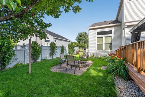 Tiny photo for 16542 Eastlake Parkway, Lockport, IL 60441 (MLS # 12677253)