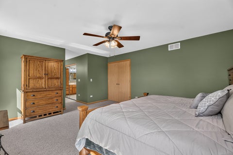 Tiny photo for 16542 Eastlake Parkway, Lockport, IL 60441 (MLS # 12677253)