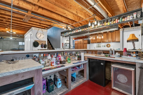 Tiny photo for 16542 Eastlake Parkway, Lockport, IL 60441 (MLS # 12677253)