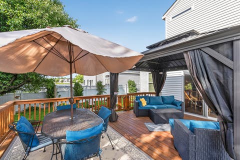 Tiny photo for 16542 Eastlake Parkway, Lockport, IL 60441 (MLS # 12677253)