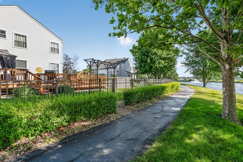 Tiny photo for 16542 Eastlake Parkway, Lockport, IL 60441 (MLS # 12677253)