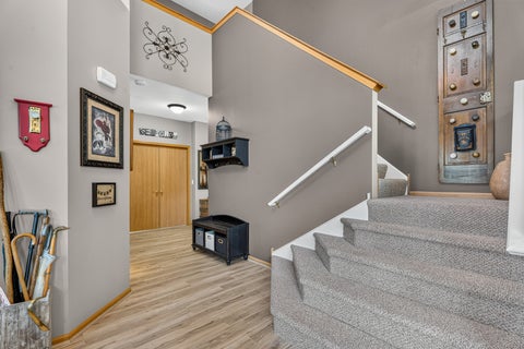 Tiny photo for 16542 Eastlake Parkway, Lockport, IL 60441 (MLS # 12677253)