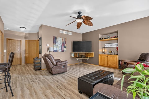 Tiny photo for 16542 Eastlake Parkway, Lockport, IL 60441 (MLS # 12677253)
