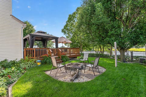 Tiny photo for 16542 Eastlake Parkway, Lockport, IL 60441 (MLS # 12677253)